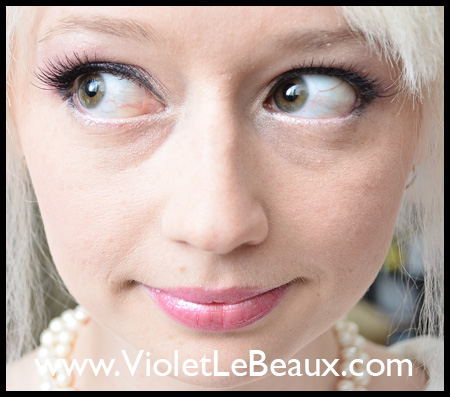 VioletLeBeaux-Cute-Make-Up-5_16788